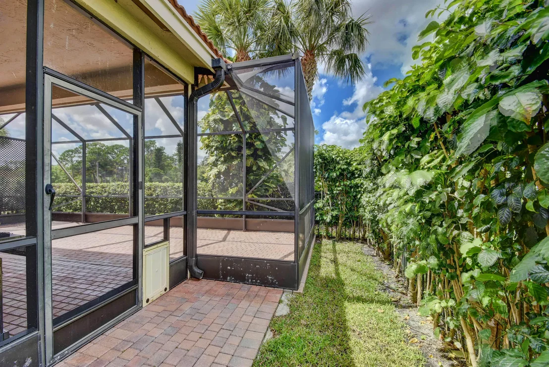 Photo of 5097 Starblaze Drive