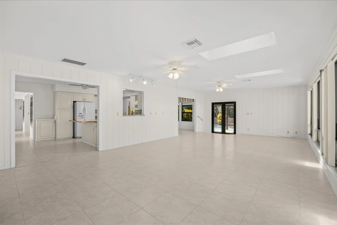 Photo of 1904 NW 22nd Street