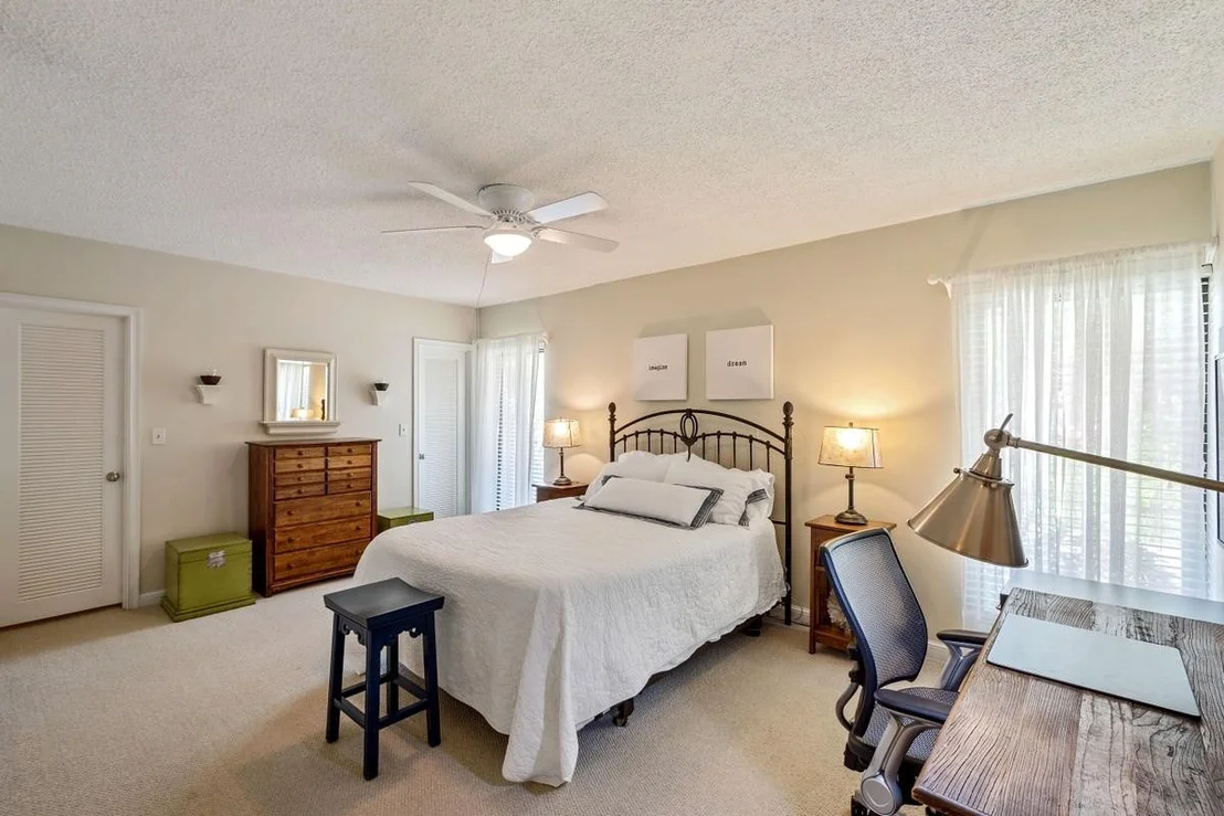 Photo of 6003 Dogwood Circle