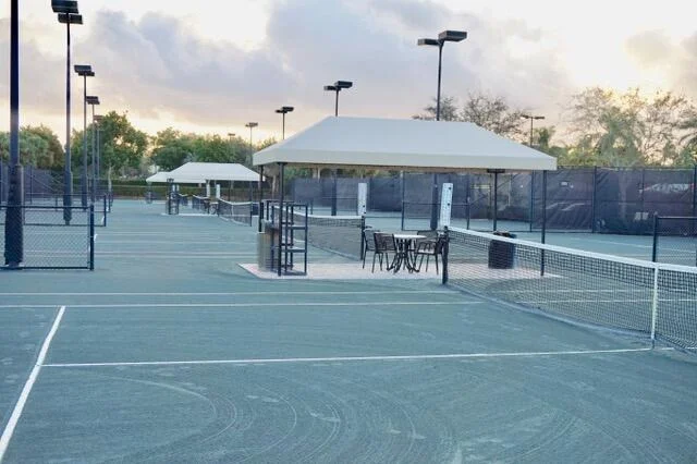 Photo of 7090 Prado Lake Drive