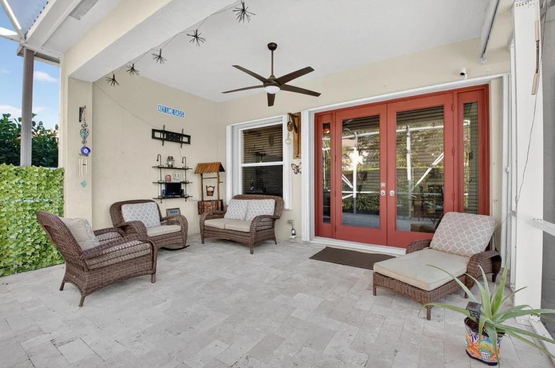 Photo of 4325 Key Lime Boulevard