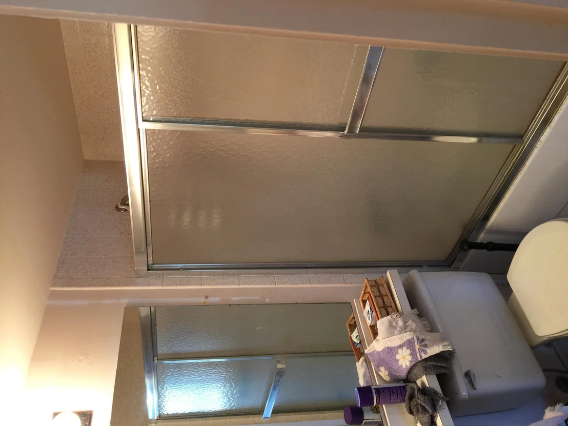 Photo of Unit B2 at 231 Pine Hov Circle