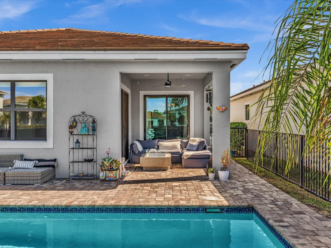 Photo of 7291 Estero Drive