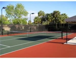 Photo of 117 Ocean Pines Terrace