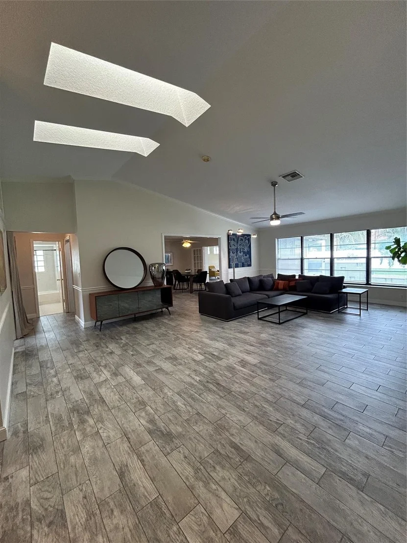 Photo of 21910 Pine Trace