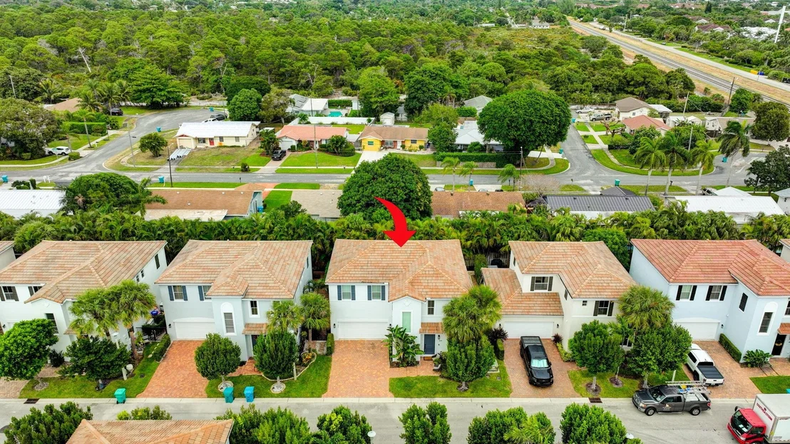 Photo of 449 Francesca Ridge Road