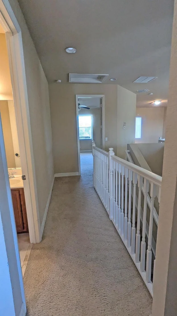 Photo of 5571 57 Way