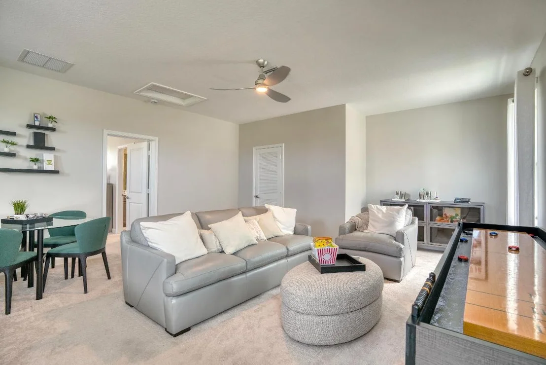 Photo of 5696 Spacious Skies Way