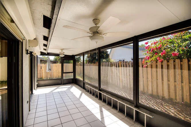 Photo of 57 Baytree Circle
