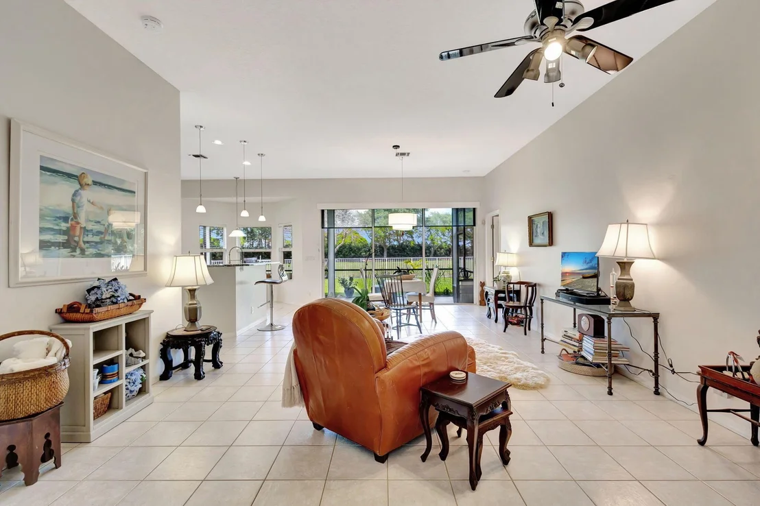 Photo of 3662 Old Lighthouse Circle