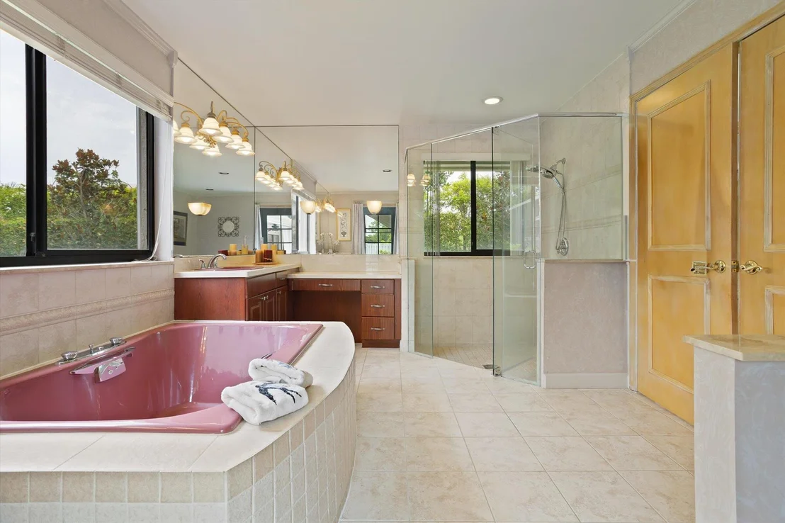 Photo of 23357 Lago Mar Circle
