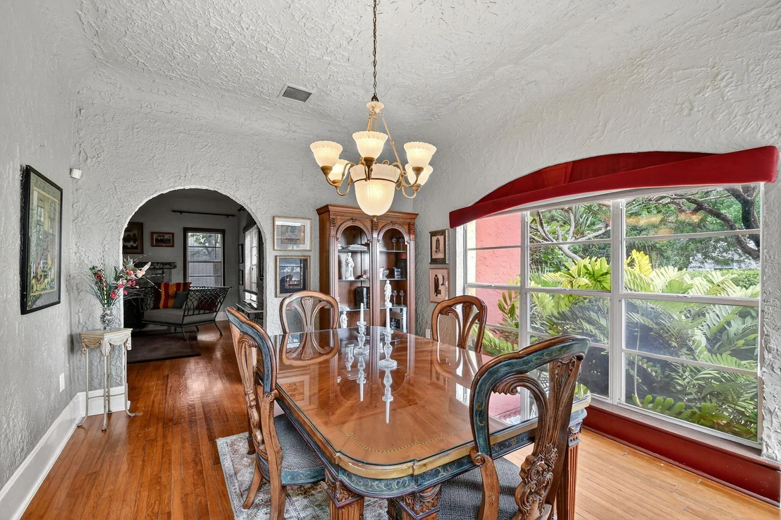 Photo of 620 Lytle Street