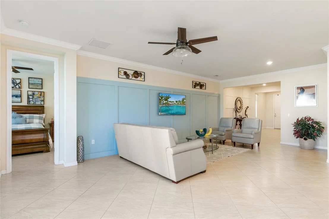 Photo of 8286 Hanoverian Drive