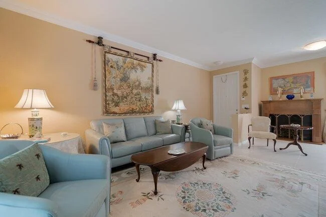 Photo of 6531 Spring Meadow Drive