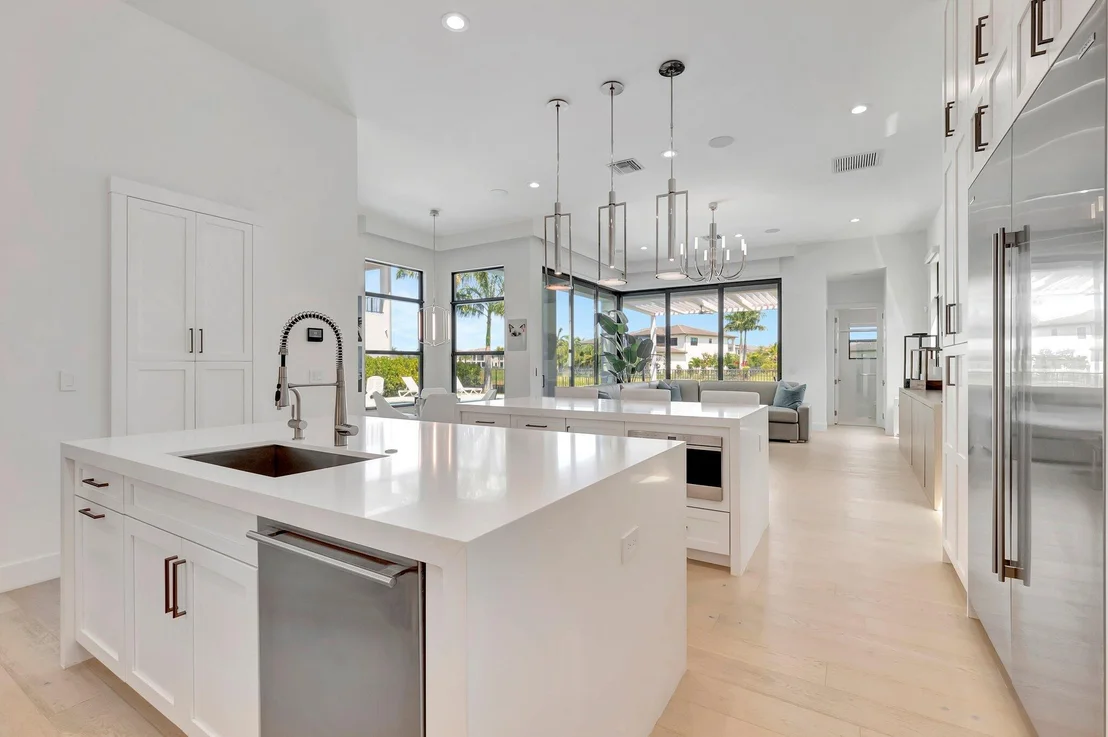 Photo of 17392 Ponte Chiasso Drive