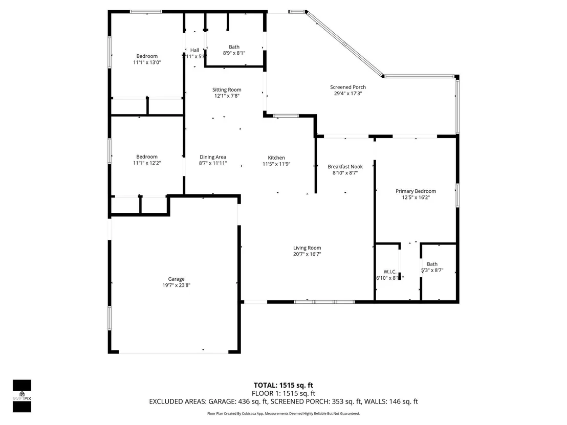Photo of 632 Ibis Drive