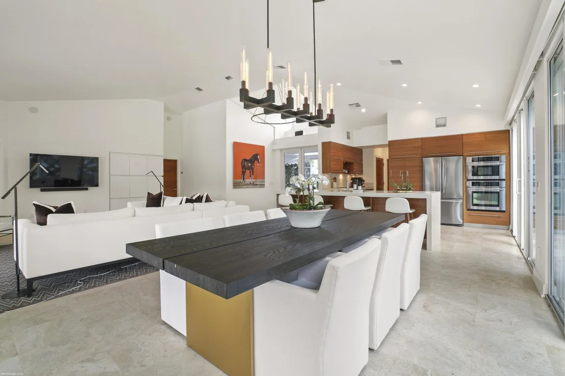 Photo of 2479 Muir Circle