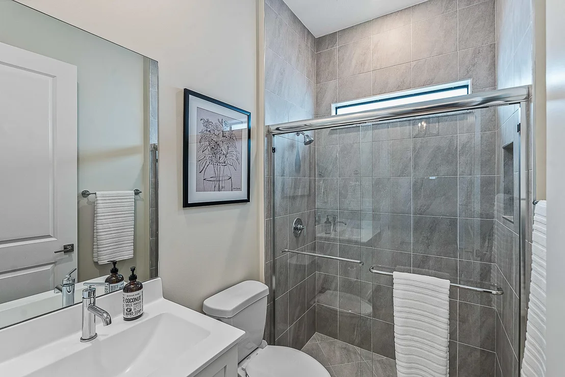 Photo of 9335 Bayside Circle