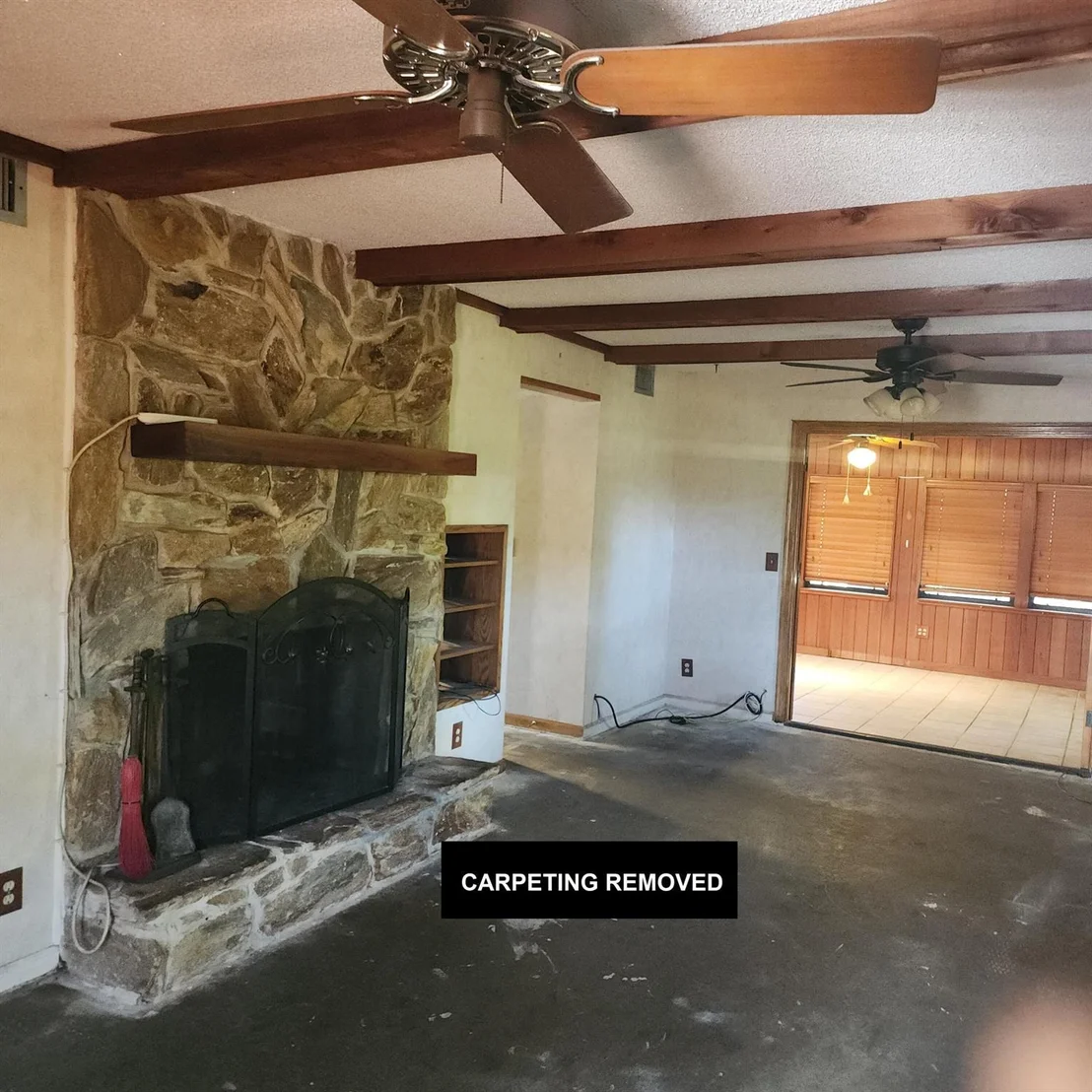 Photo of 16761 130th Way N