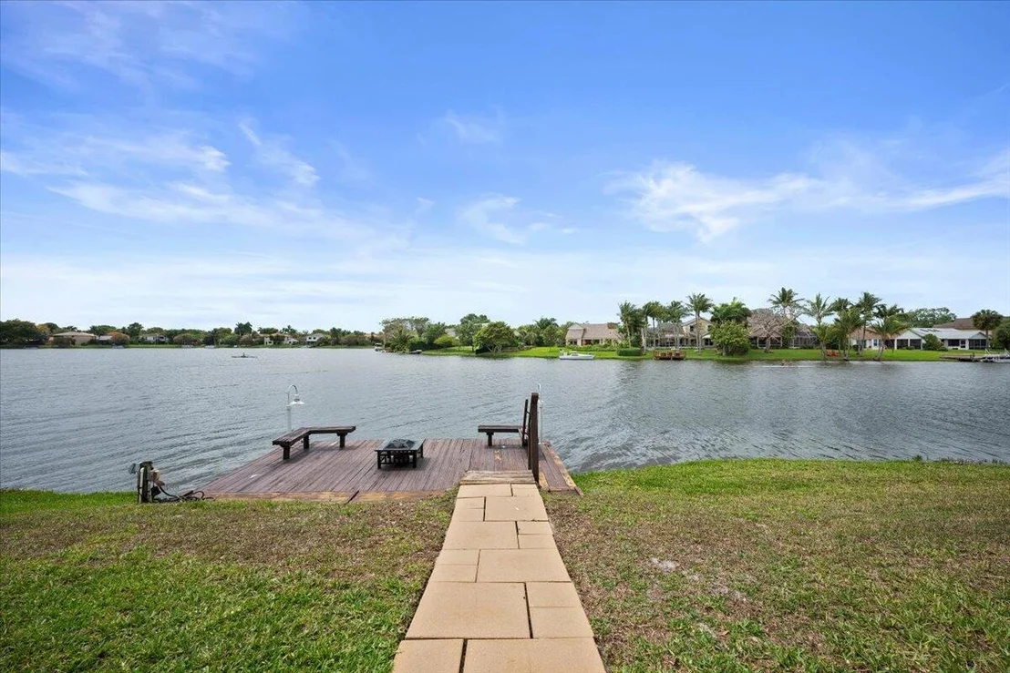 Photo of 1420 Sailboat Circle