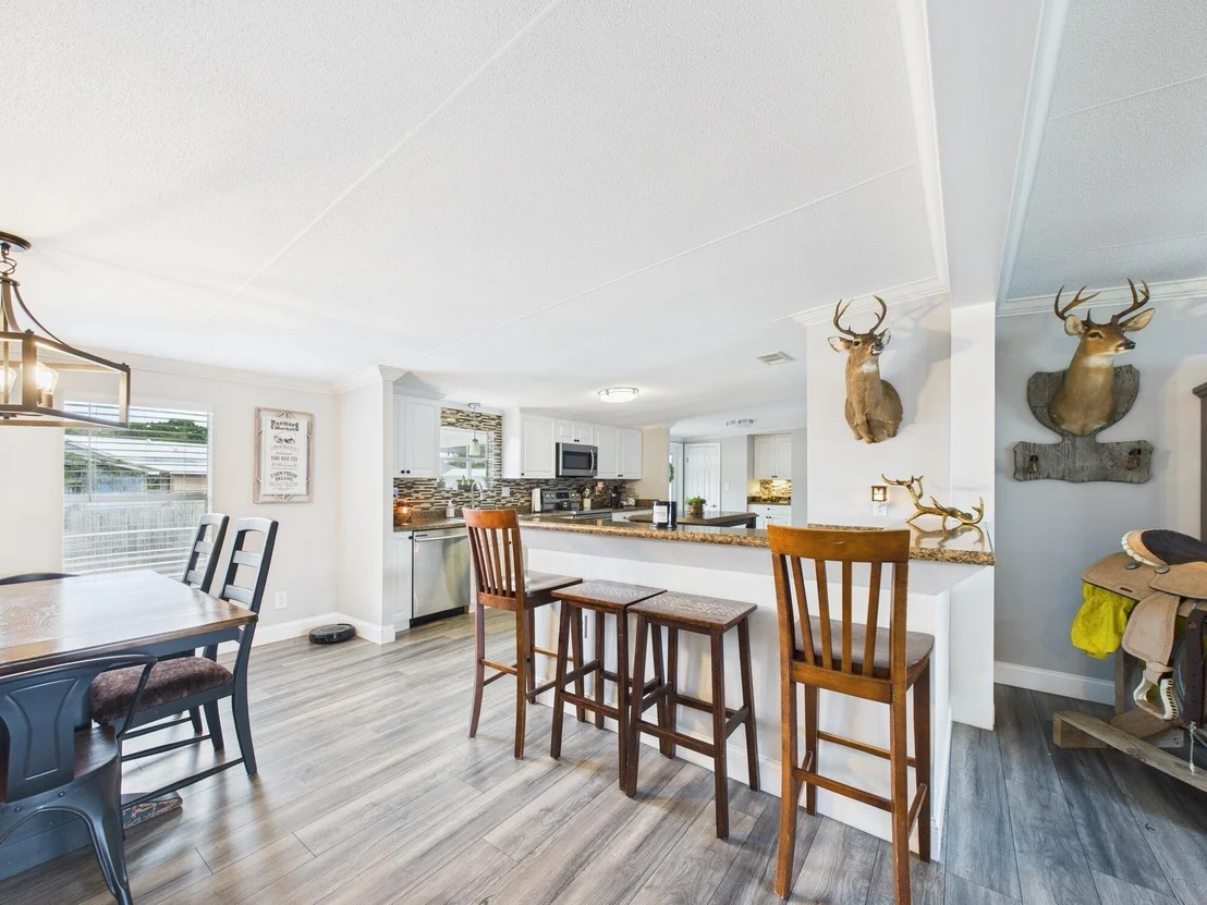Photo of 2452 SE 21st Terrace
