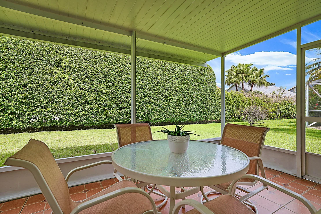 Photo of 124 Adobe Circle