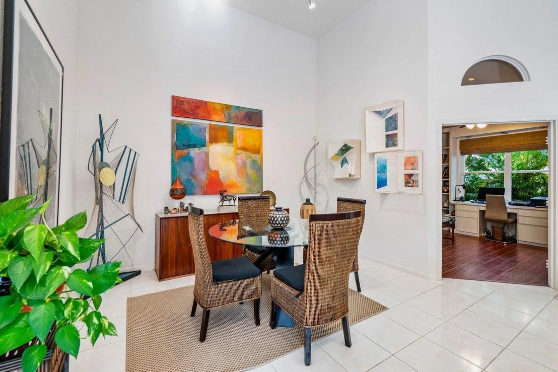 Photo of 6159 Terra Mere Circle