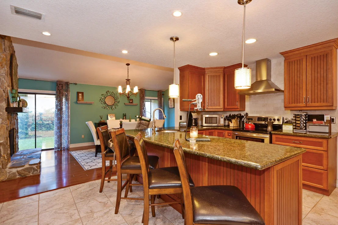 Photo of 2399 NW 30th Road