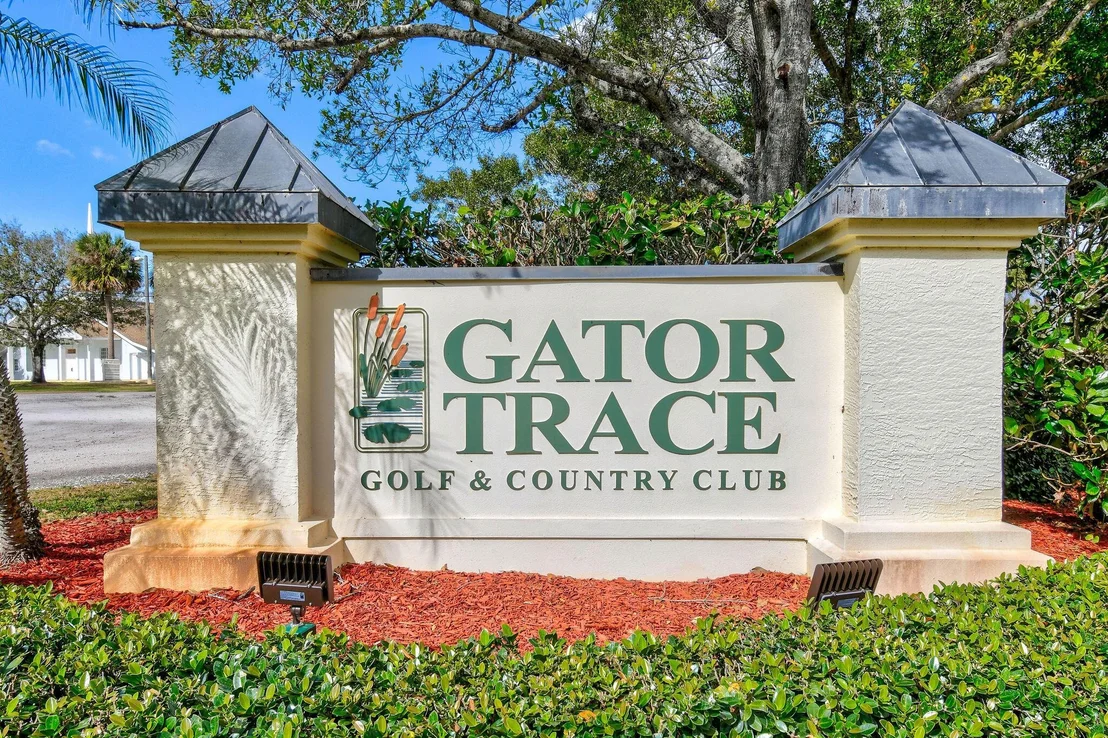 Photo of 4354 Gator Trace Circle