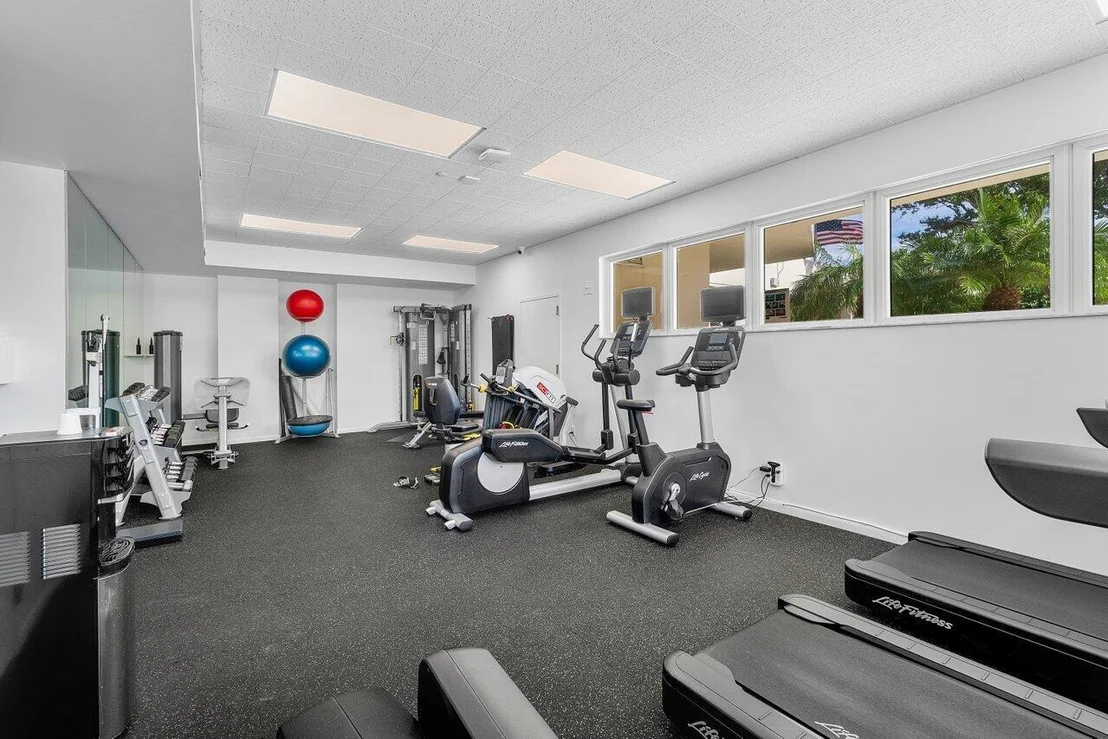 Photo of 3395 NW 53rd Circle