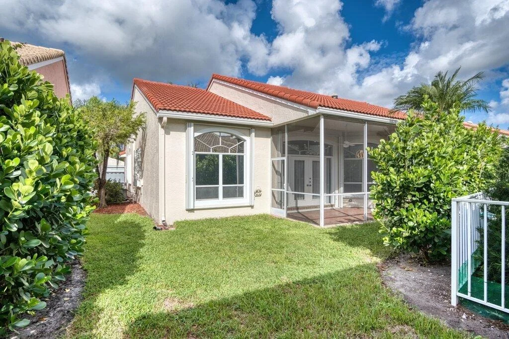 Photo of 23425 Torre Circle