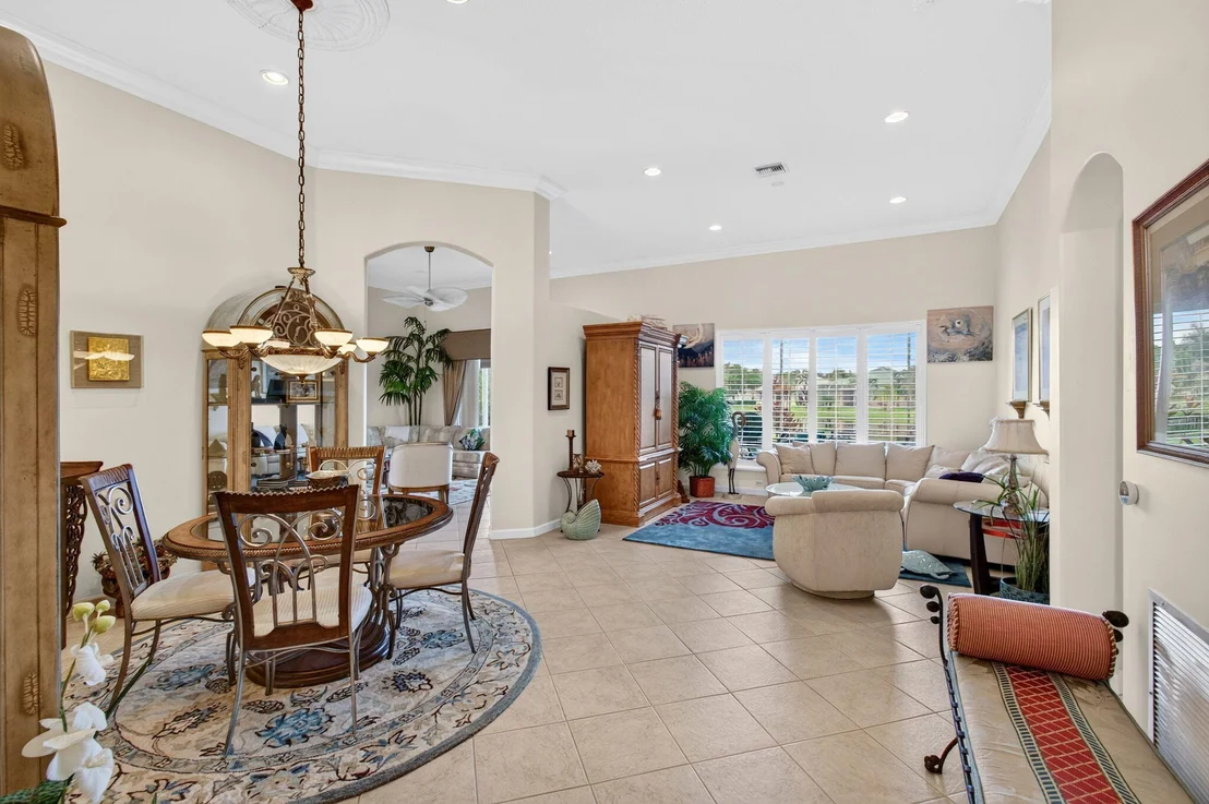 Photo of 9542 Lantern Bay Circle