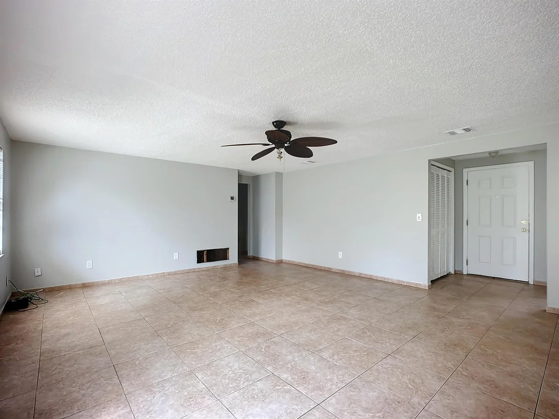 Photo of 2584 Spring Lake Road