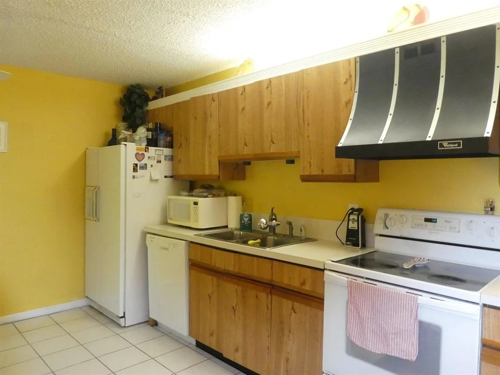 Photo of Unit A at 9268 Sable Ridge Circle