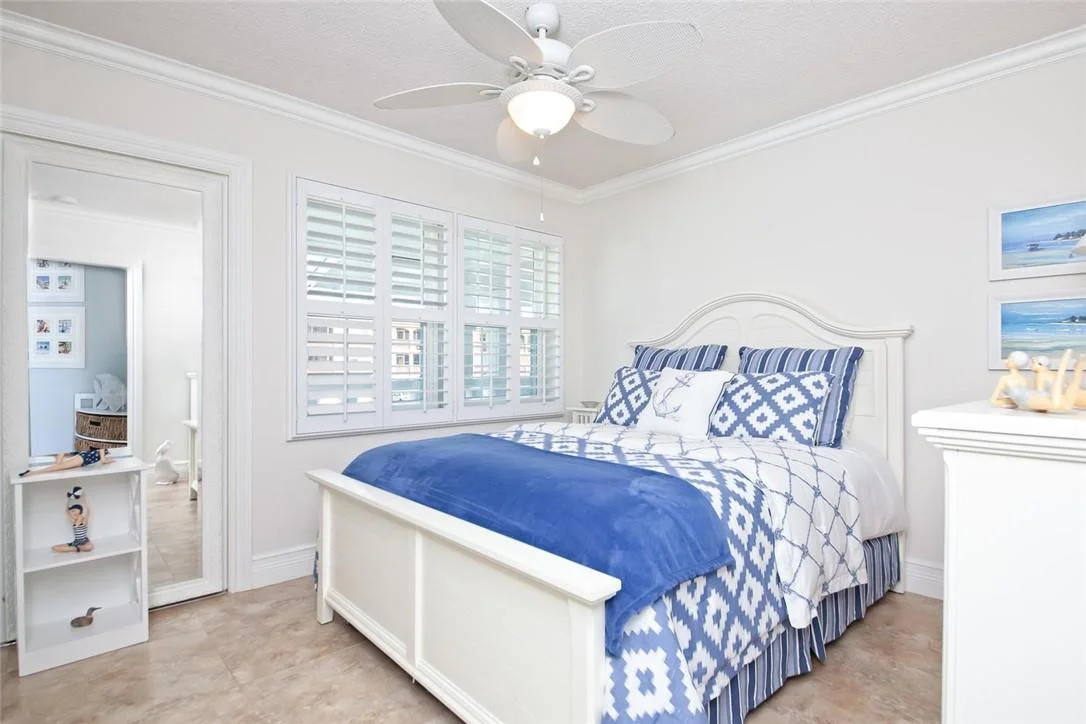 Photo of Unit 18 at 650 Pine Drive