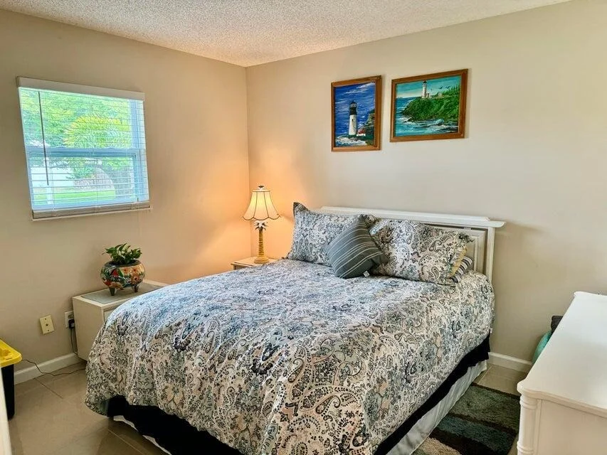 Photo of 5248 SE 43rd Trace