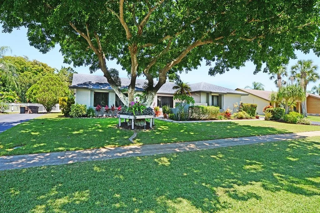 Photo of 18360 103rd Trail S