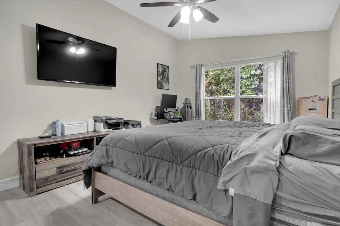 Photo of 1238 Pine Sage Circle