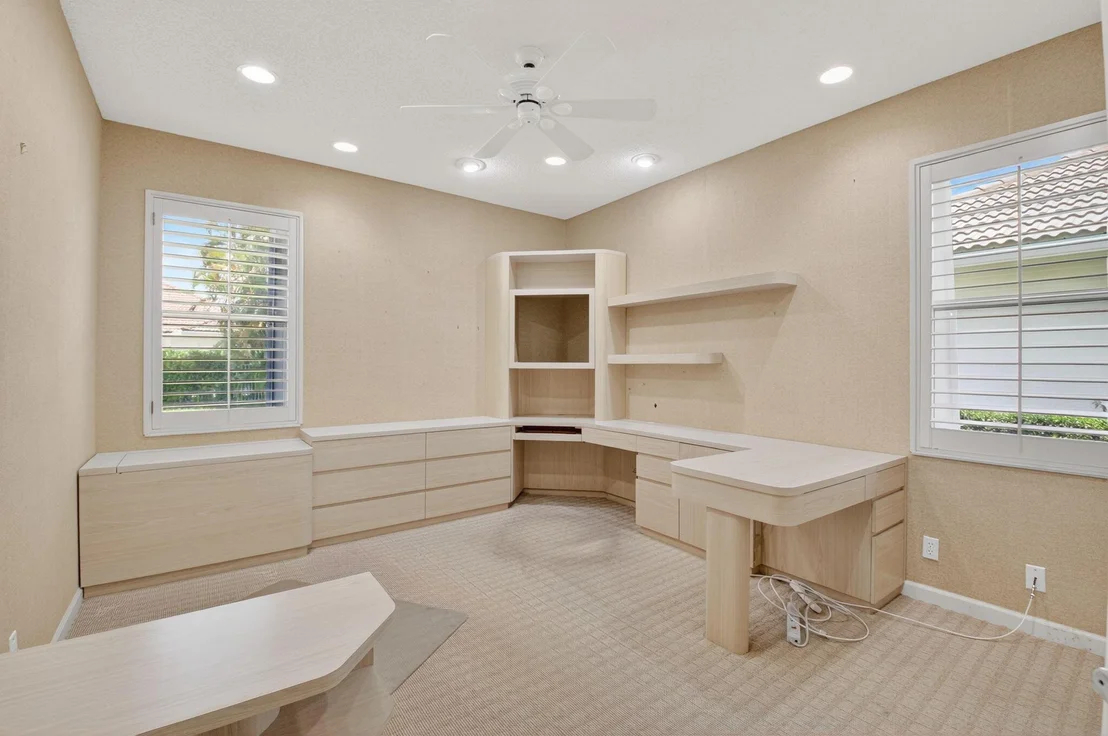 Photo of 7686 La Corniche Circle