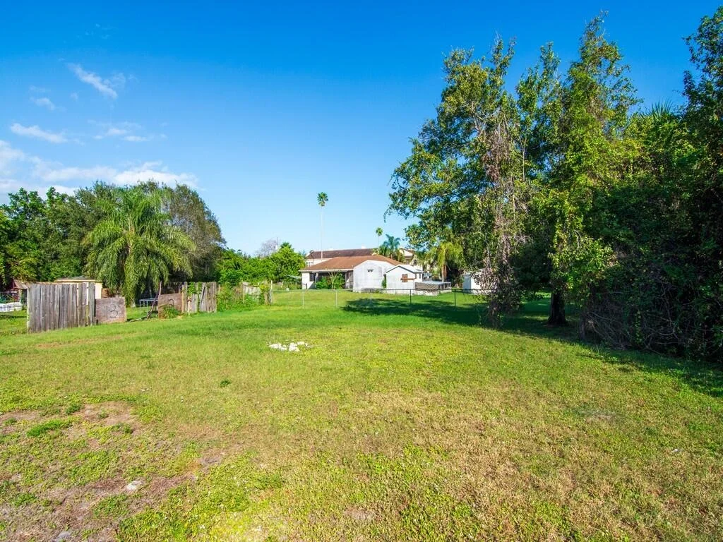 Photo of 3110 W Dixie Boulevard