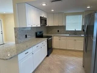 Photo of 6118 Haddon Road