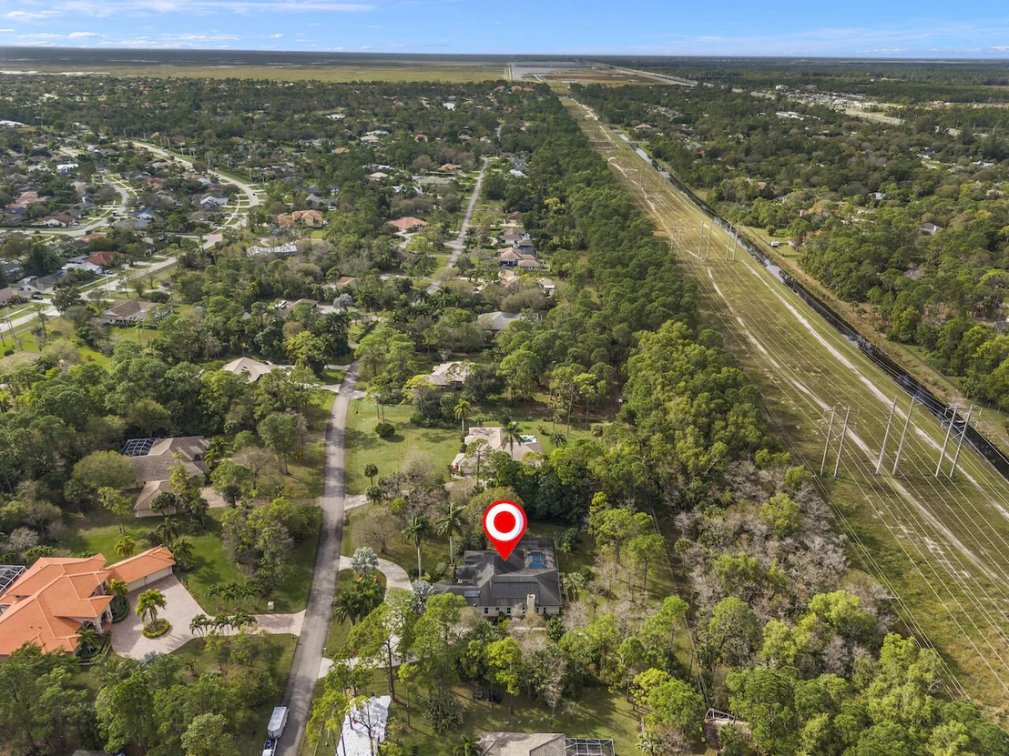 Photo of 14864 Stirrup Lane