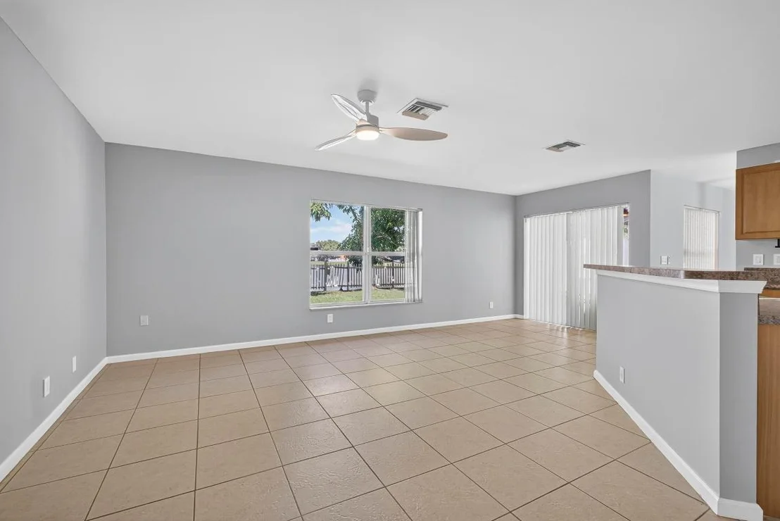 Photo of 3176 Turtle Cove