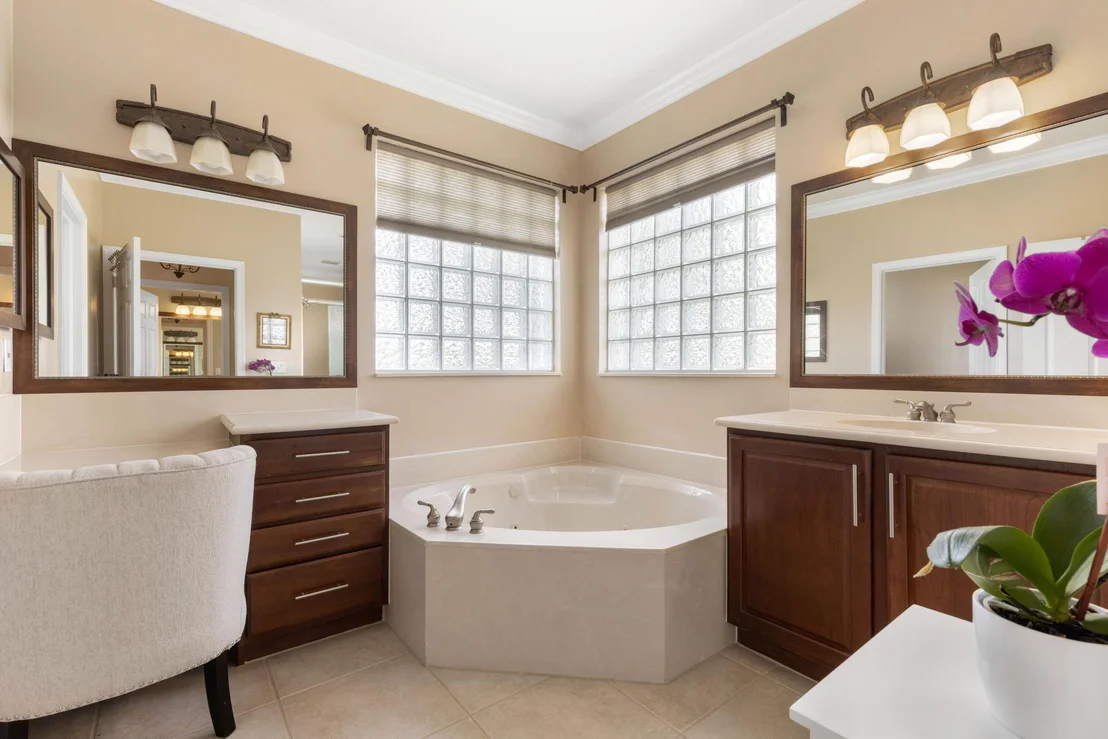 Photo of 4130 Heartstone Place