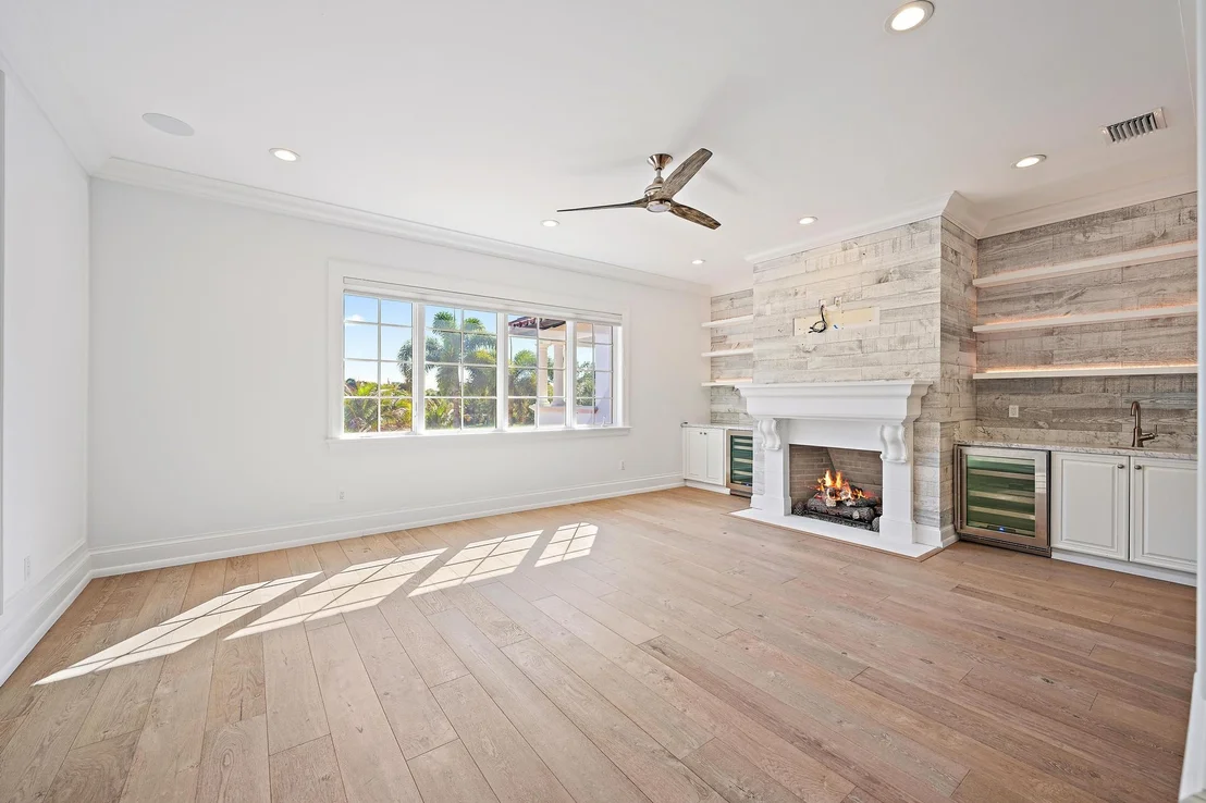 Photo of 515 Bald Eagle Drive
