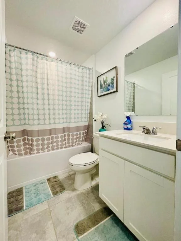 Photo of 639 Daring Drive