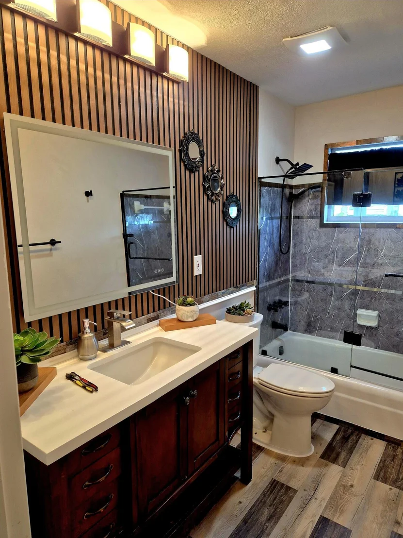 Photo of 1015 NW 68th Avenue