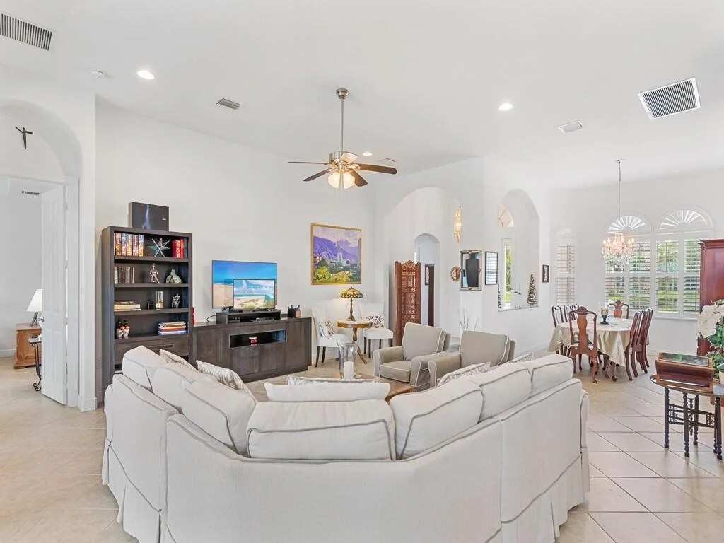 Photo of 7608 Fieldstone Ranch Sq Square