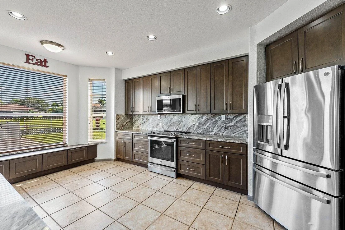 Photo of 6376 Shadow Tree Lane