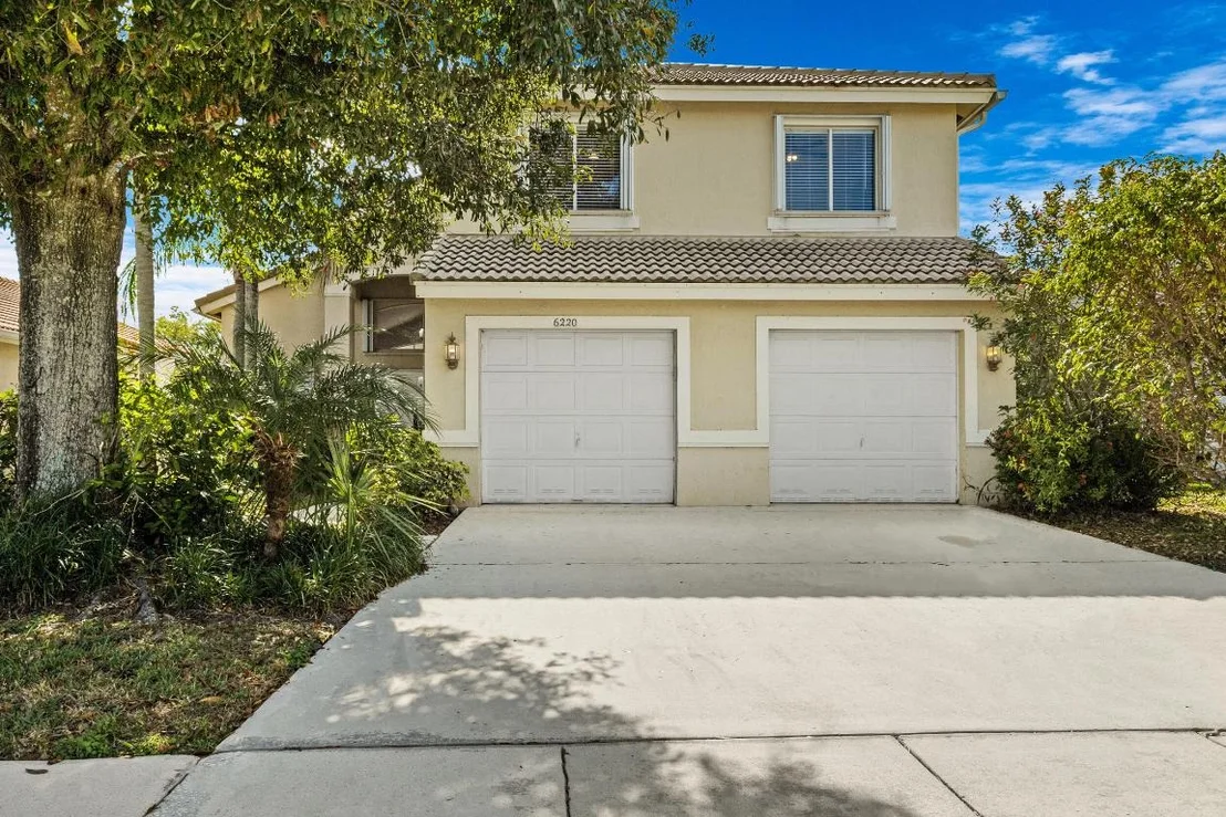 Photo of 6220 Barton Creek Circle